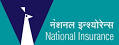 National